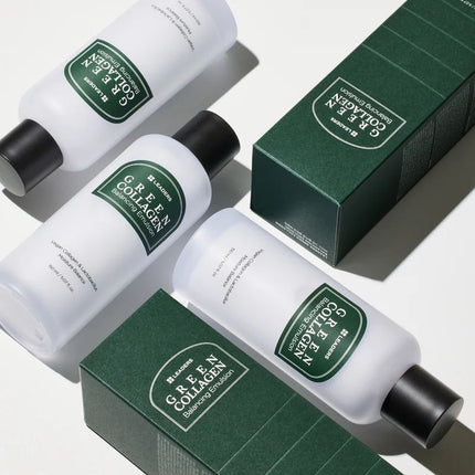 leaders-cosmetics-usa-green-collagen-balancing-emulsion-5