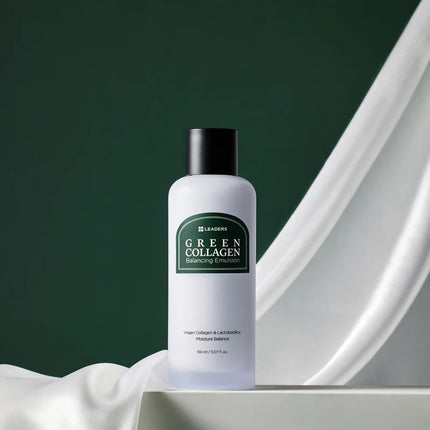 leaders-cosmetics-usa-green-collagen-balancing-emulsion-6