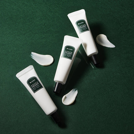 leaders-cosmetics-usa-green-collagen-eye-cream-for-face-30ml-5