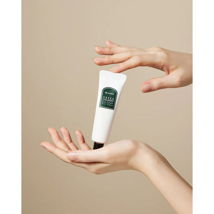 leaders-cosmetics-usa-green-collagen-eye-cream-for-face-30ml-6