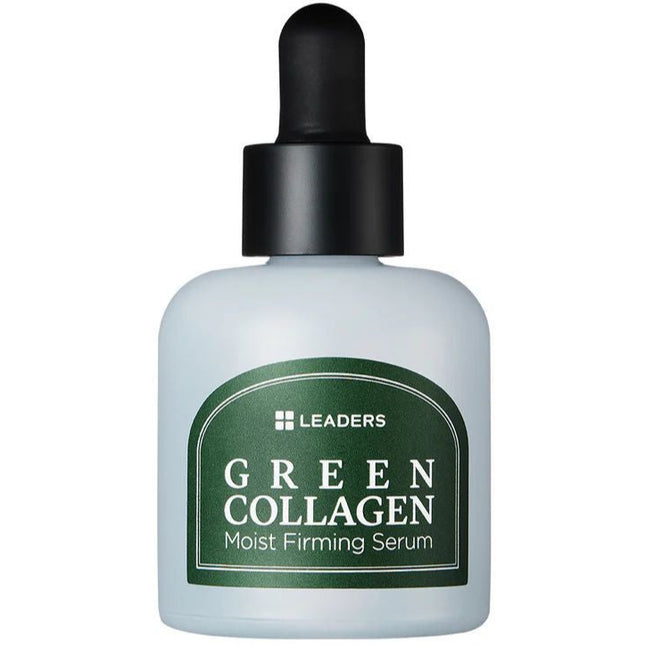 leaders-cosmetics-usa-green-collagen-moist-firming-serum-1