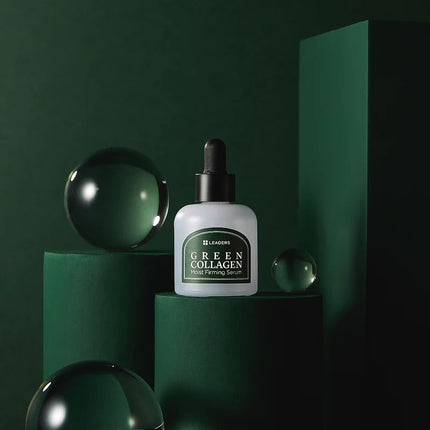 leaders-cosmetics-usa-green-collagen-moist-firming-serum-7