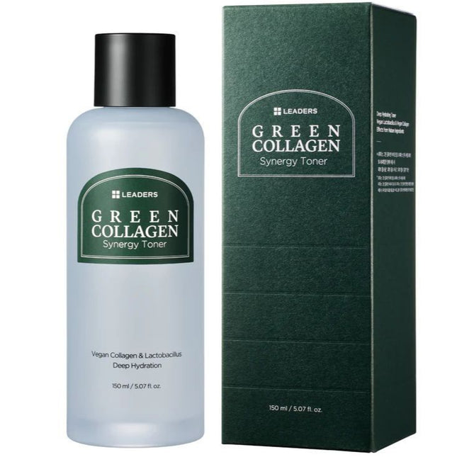 leaders-cosmetics-usa-green-collagen-synergy-toner-1