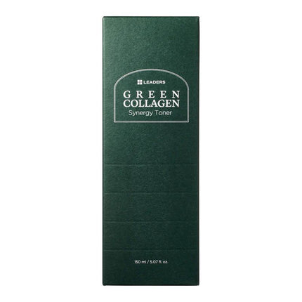 leaders-cosmetics-usa-green-collagen-synergy-toner-2