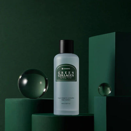 leaders-cosmetics-usa-green-collagen-synergy-toner-4