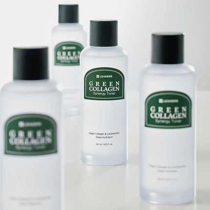 leaders-cosmetics-usa-green-collagen-synergy-toner-6