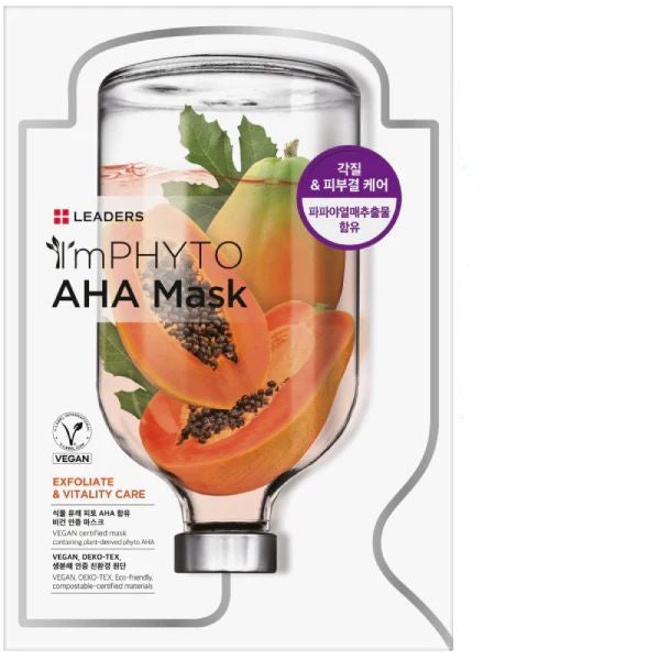 leaders-cosmetics-usa-imphyto-aha-mask-1