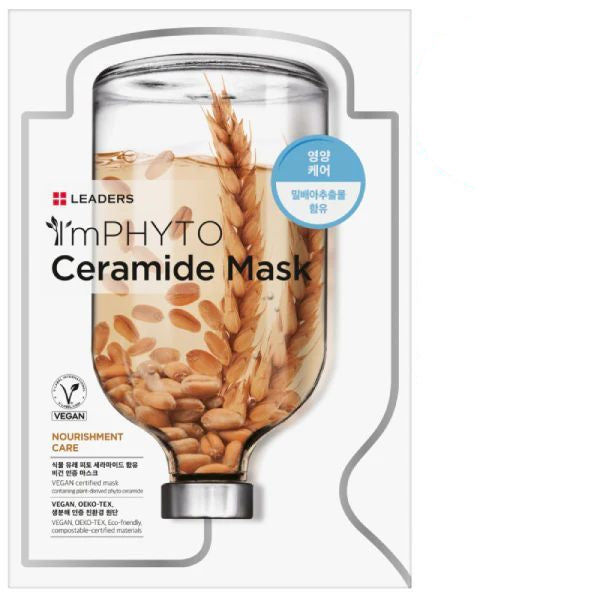leaders-cosmetics-usa-imphyto-ceramide-mask-1
