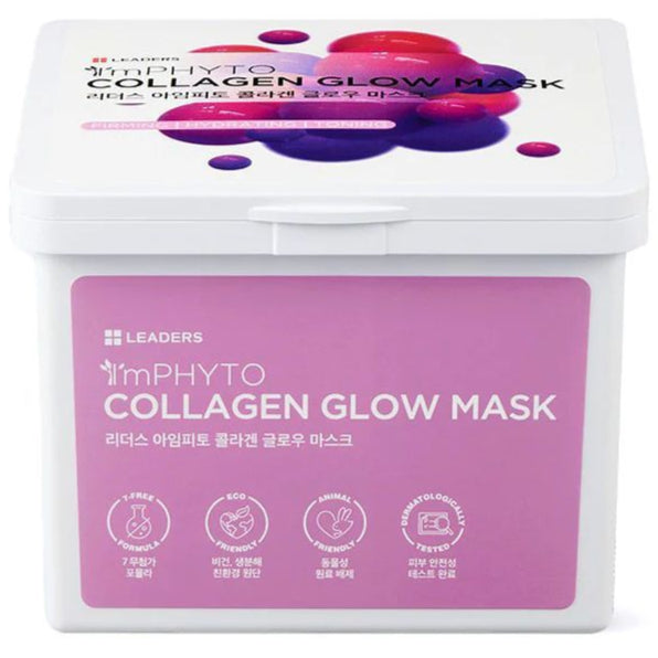 leaders-cosmetics-usa-imphyto-collagen-glow-mask-220-ml-20-masks-1