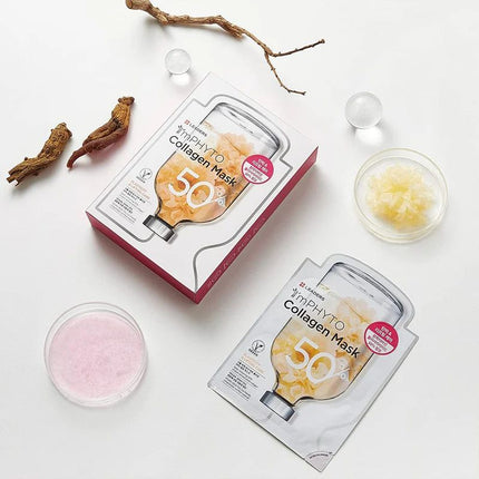 leaders-cosmetics-usa-imphyto-collagen-mask-3