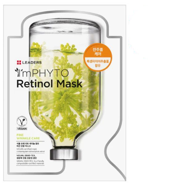 leaders-cosmetics-usa-imphyto-retinol-mask-1