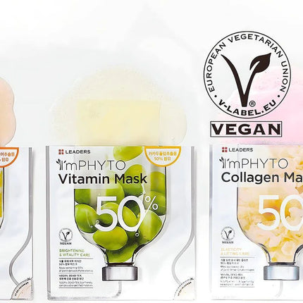 leaders-cosmetics-usa-imphyto-vitamin-mask-4