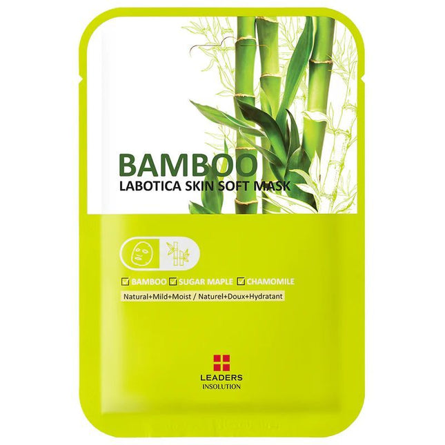 leaders-cosmetics-usa-labotica-skin-soft-mask-bamboo-1