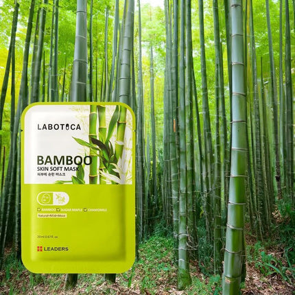 leaders-cosmetics-usa-labotica-skin-soft-mask-bamboo-3