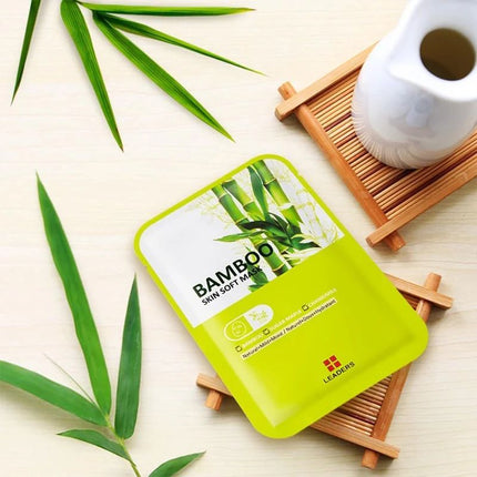 leaders-cosmetics-usa-labotica-skin-soft-mask-bamboo-6