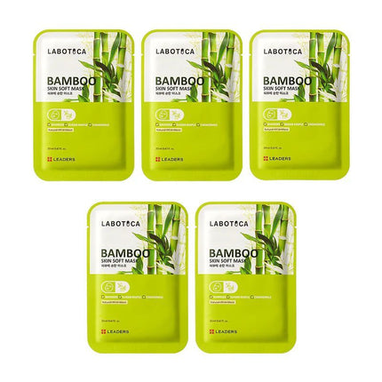 leaders-cosmetics-usa-labotica-skin-soft-mask-bamboo-7