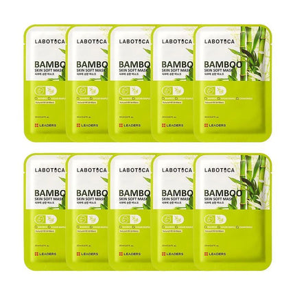 leaders-cosmetics-usa-labotica-skin-soft-mask-bamboo-8