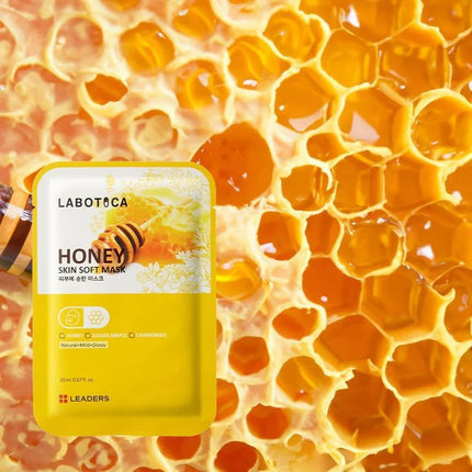 leaders-cosmetics-usa-labotica-skin-soft-mask-honey-3