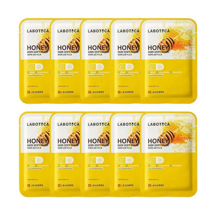 leaders-cosmetics-usa-labotica-skin-soft-mask-honey-7
