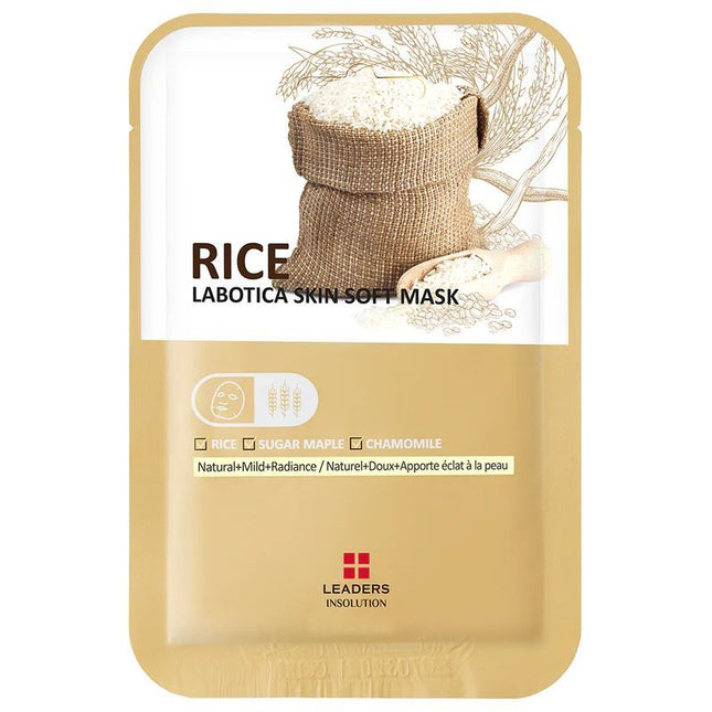 leaders-cosmetics-usa-labotica-skin-soft-mask-rice-1