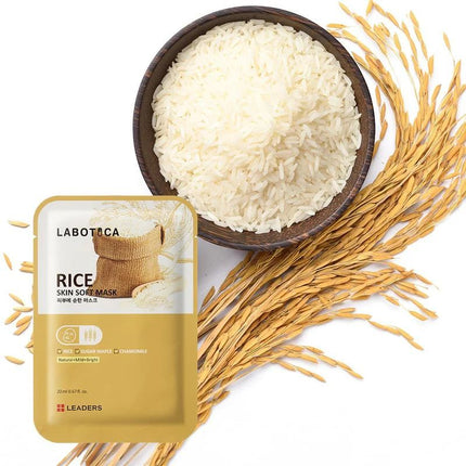 leaders-cosmetics-usa-labotica-skin-soft-mask-rice-3