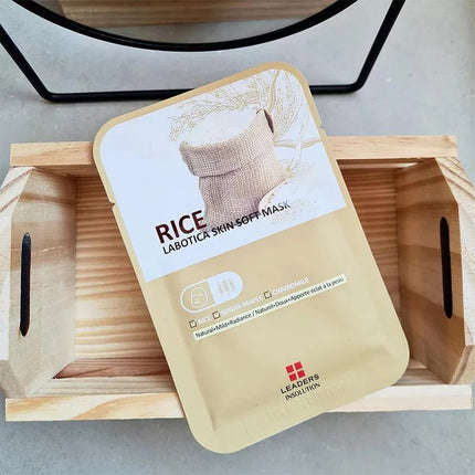 leaders-cosmetics-usa-labotica-skin-soft-mask-rice-6