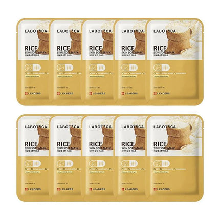 leaders-cosmetics-usa-labotica-skin-soft-mask-rice-7