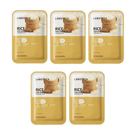 leaders-cosmetics-usa-labotica-skin-soft-mask-rice-8