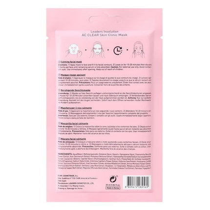 leaders-cosmetics-usa-leaders-ac-clear-skin-clinic-mask-2