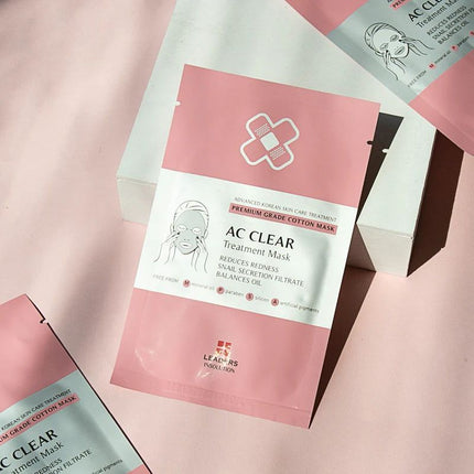 leaders-cosmetics-usa-leaders-ac-clear-skin-clinic-mask-3