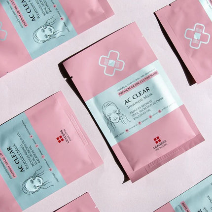 leaders-cosmetics-usa-leaders-ac-clear-skin-clinic-mask-4