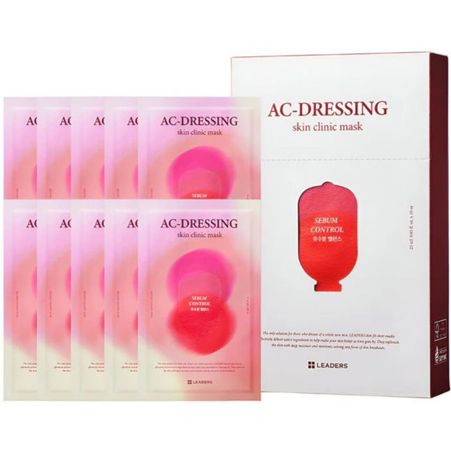 leaders-cosmetics-usa-leaders-ac-dressing-skin-clinic-mask-1