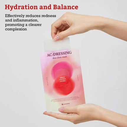 leaders-cosmetics-usa-leaders-ac-dressing-skin-clinic-mask-3