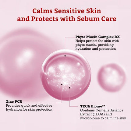leaders-cosmetics-usa-leaders-ac-dressing-skin-clinic-mask-4