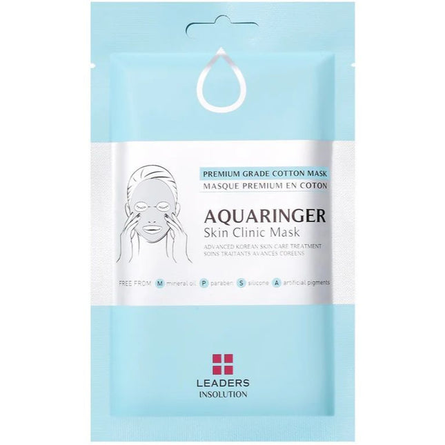 leaders-cosmetics-usa-leaders-aquaringer-skin-clinic-mask-1