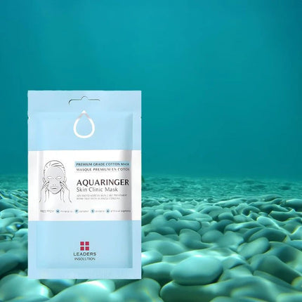 leaders-cosmetics-usa-leaders-aquaringer-skin-clinic-mask-3