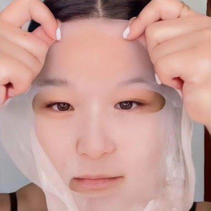 leaders-cosmetics-usa-leaders-aquaringer-skin-clinic-mask-4