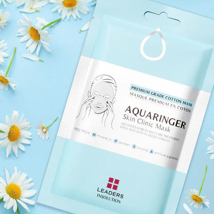 leaders-cosmetics-usa-leaders-aquaringer-skin-clinic-mask-5