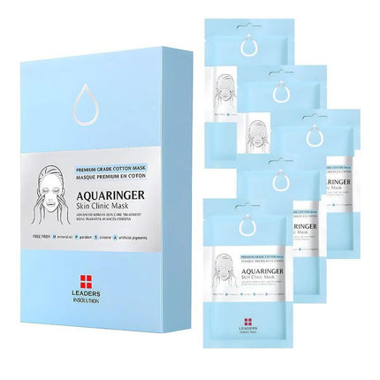 leaders-cosmetics-usa-leaders-aquaringer-skin-clinic-mask-6