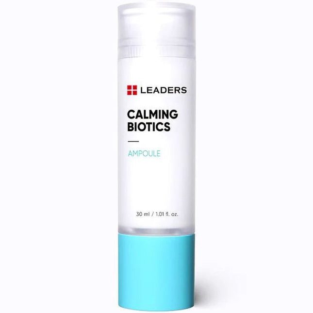 leaders-cosmetics-usa-leaders-calming-biotics-ampoule-30ml-1