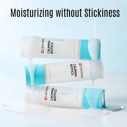 leaders-cosmetics-usa-leaders-calming-biotics-ampoule-30ml-2