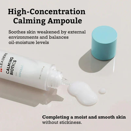 leaders-cosmetics-usa-leaders-calming-biotics-ampoule-30ml-3