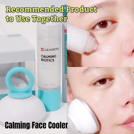 leaders-cosmetics-usa-leaders-calming-biotics-ampoule-30ml-4