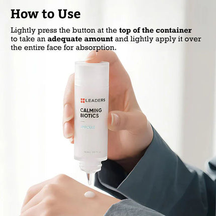 leaders-cosmetics-usa-leaders-calming-biotics-ampoule-30ml-5