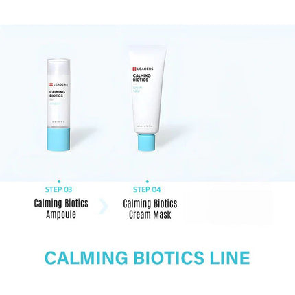 leaders-cosmetics-usa-leaders-calming-biotics-ampoule-30ml-8