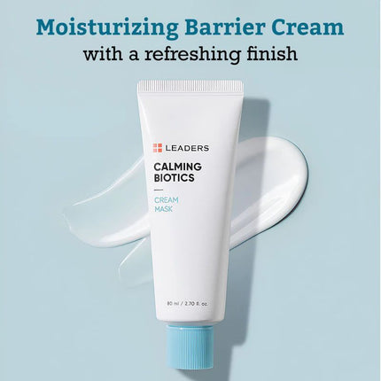 leaders-cosmetics-usa-leaders-calming-biotics-cream-mask-80ml-2