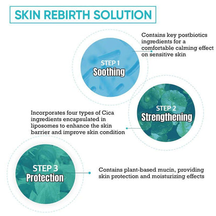 leaders-cosmetics-usa-leaders-calming-biotics-cream-mask-80ml-4