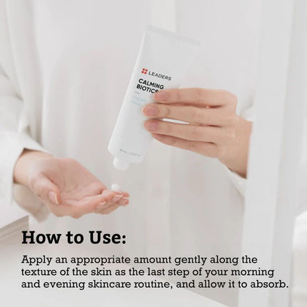 leaders-cosmetics-usa-leaders-calming-biotics-cream-mask-80ml-6