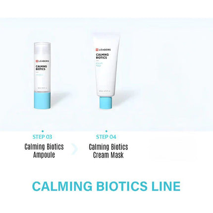 leaders-cosmetics-usa-leaders-calming-biotics-cream-mask-80ml-8