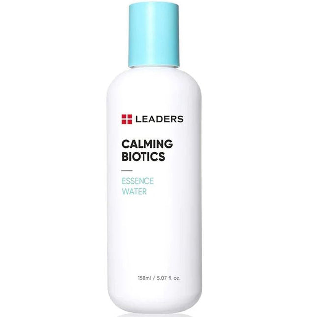 leaders-cosmetics-usa-leaders-calming-biotics-essence-water-150ml-1
